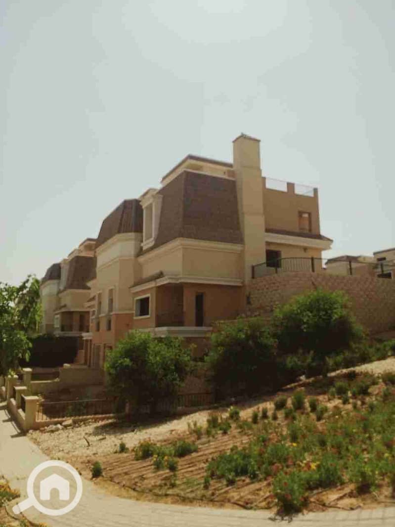 5 IMG_20251016_012842_425. jpg