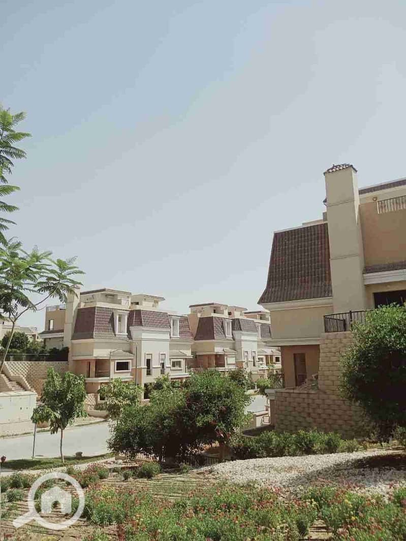 10 IMG_20251016_012847_871. jpg