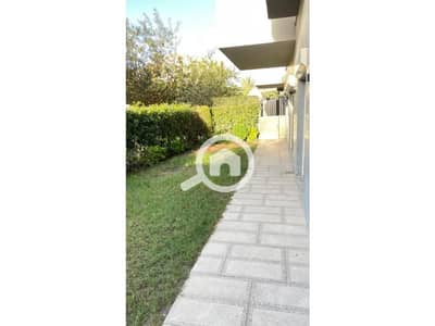 فلیٹ 3 غرف نوم للايجار في القاهرة الجديدة، القاهرة - 387dfd26-541e-41cd-9b52-0ead98fa0dbf. jpg