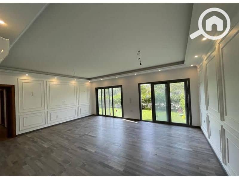 2 a4cb347d-1419-409e-b65d-d3518bdb4472. jpg