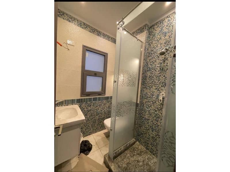 7 4d6b6402-8c8e-4938-a5c1-a58cf8f062b6. jpg