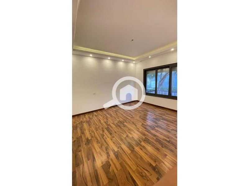 11 a38a4f9b-9e56-433f-9257-91b4f23710fb. jpg