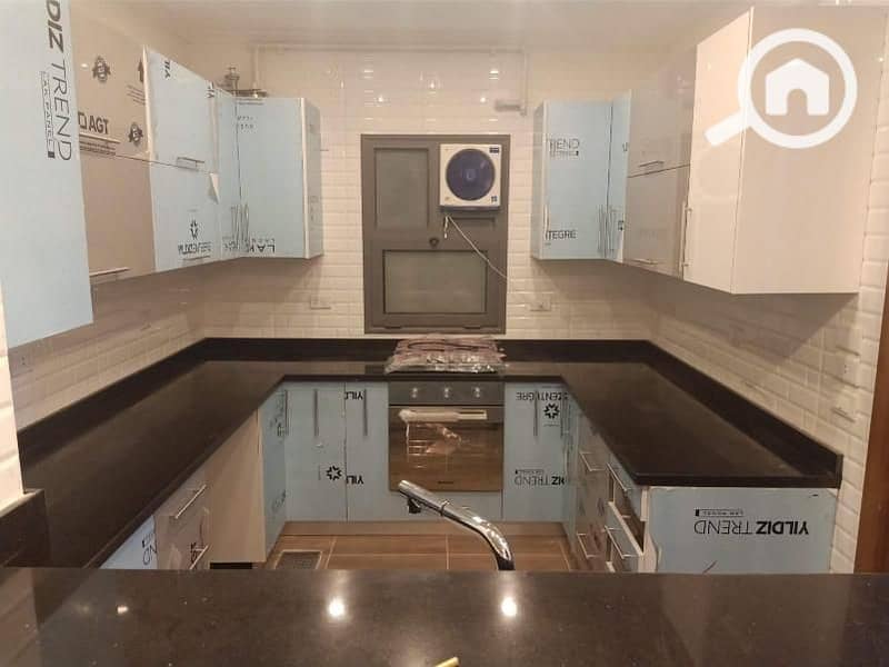 12 a39ede50-7205-4c6e-9099-6c060df4625e. jpg