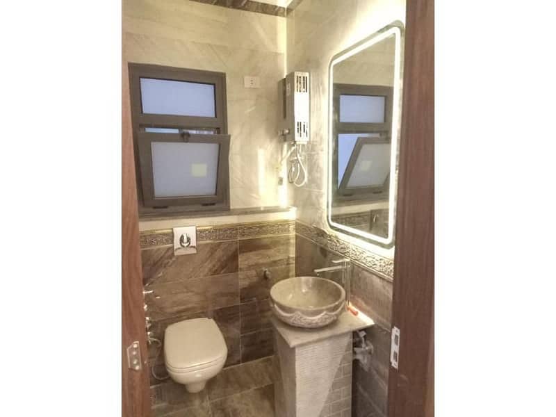 13 cccebae1-e4c5-4483-b8ce-1b51e105787d. jpg