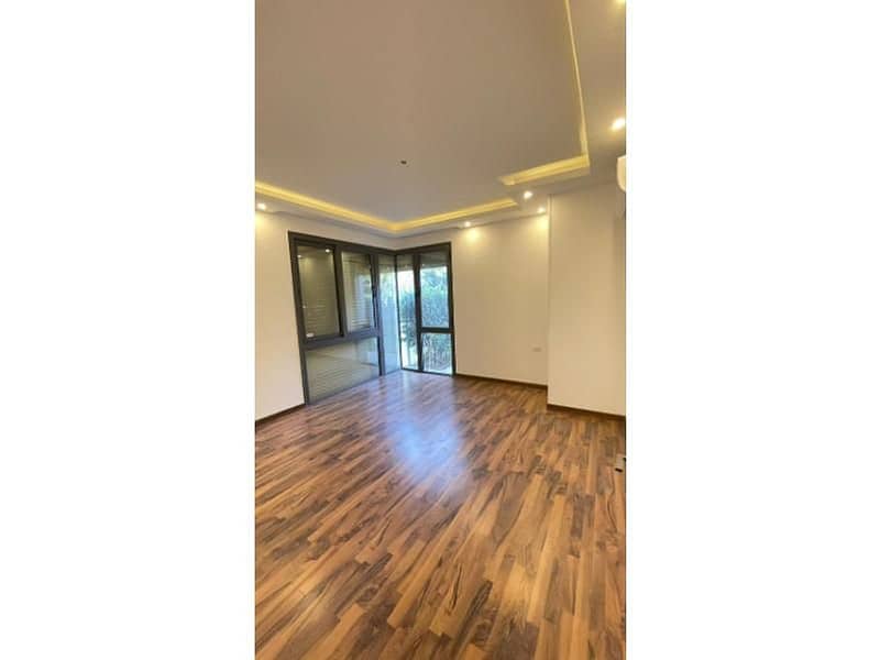 14 ee9a95bf-b83b-4562-b9b0-6a8096796997. jpg