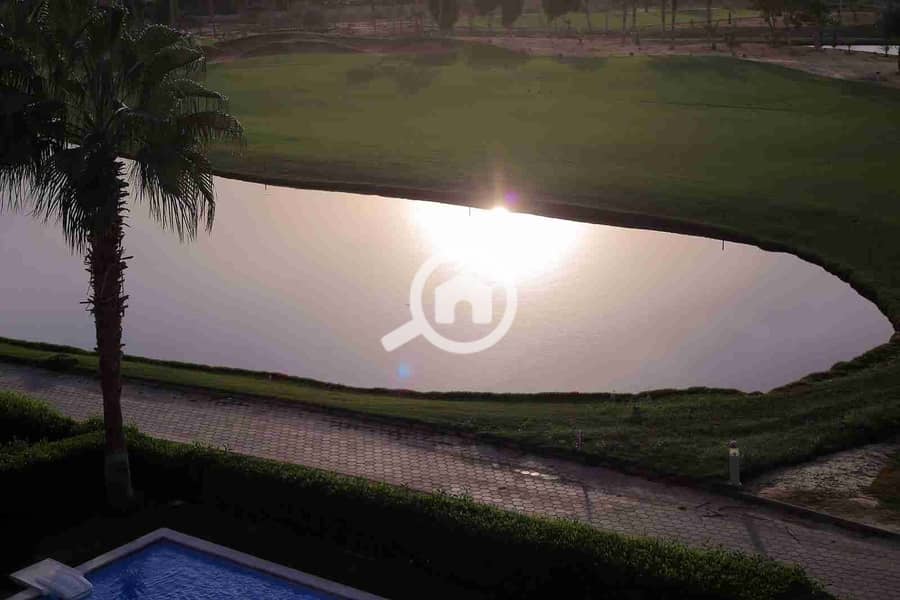 2 IMG-20251108-WA1835. jpg