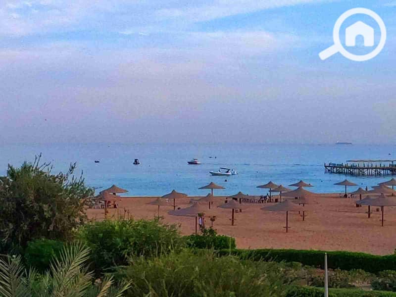 3 IMG-20251108-WA1820. jpg