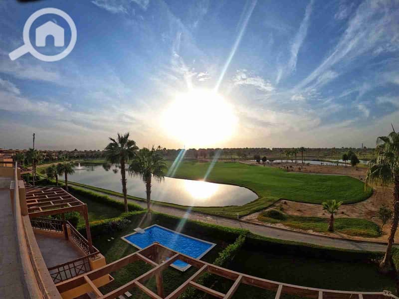 4 IMG-20251108-WA1817(1). jpg