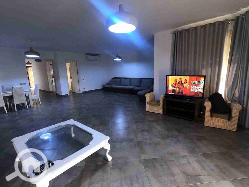 5 IMG-20251108-WA1811(3). jpg