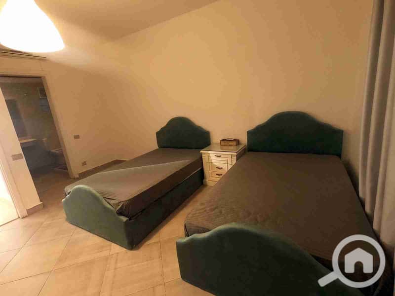 6 IMG-20251108-WA1808. jpg