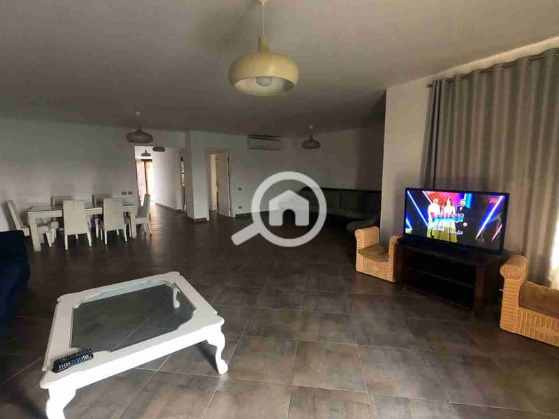 7 IMG-20251108-WA1810(1). jpg