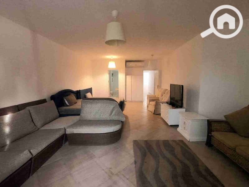 8 IMG-20251108-WA1801(1). jpg