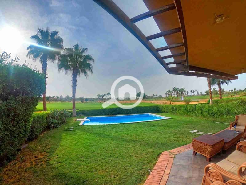 12 IMG-20251108-WA1792. jpg