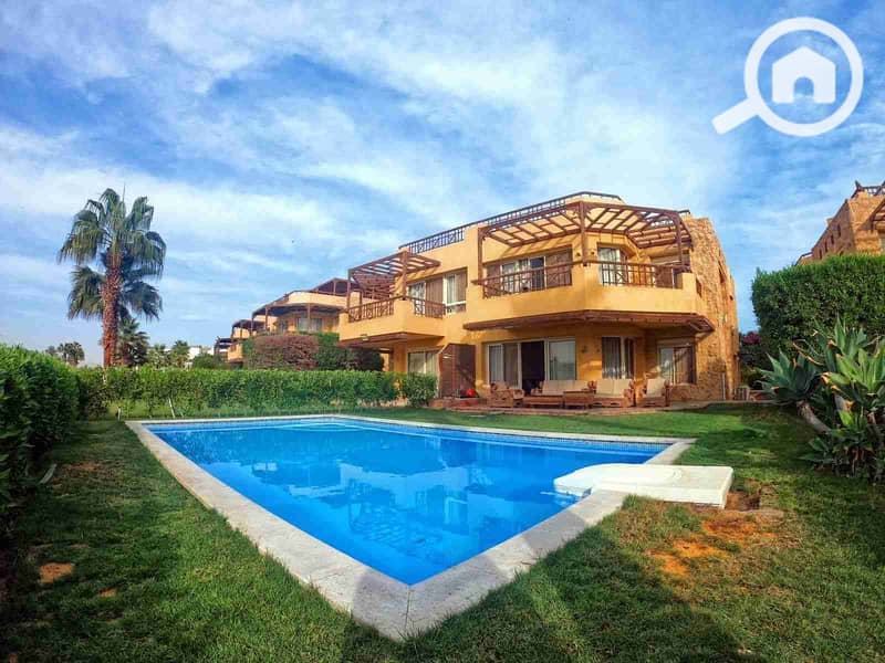 13 IMG-20251108-WA1790(2). jpg