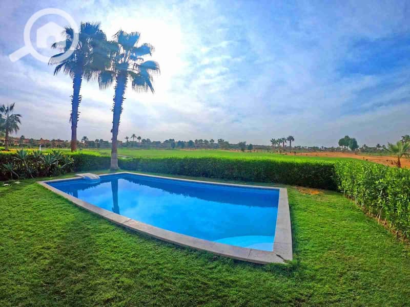 14 IMG-20251108-WA1787(3). jpg