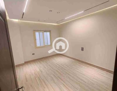 مکتب  للايجار في محطة الرمل، الإسكندرية - 1000436504. jpg