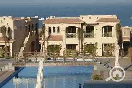 3 Bedroom Chalet for Sale in Ain Sukhna, Suez - images - 2026-01-18T011618.711. jpeg