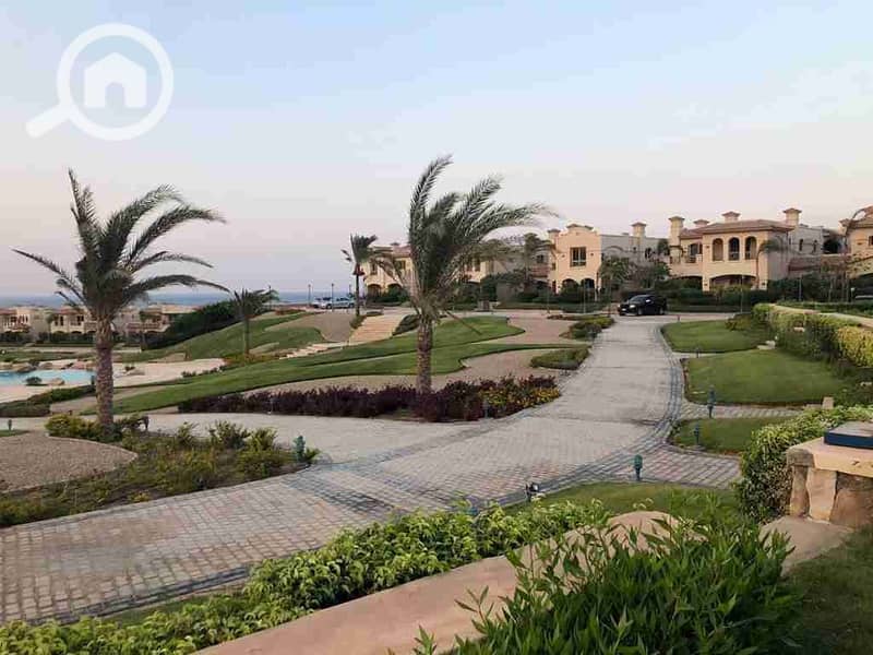 4 IMG-20231031-WA0151. jpg