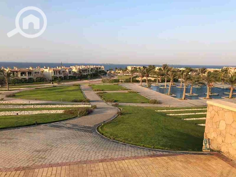 9 IMG-20231213-WA0187. jpg