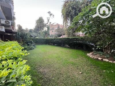 شقة 2 غرفة نوم للايجار في المعادي، القاهرة - 2daf4dcf-3bb2-4684-a65b-588a98658fc6. jpeg