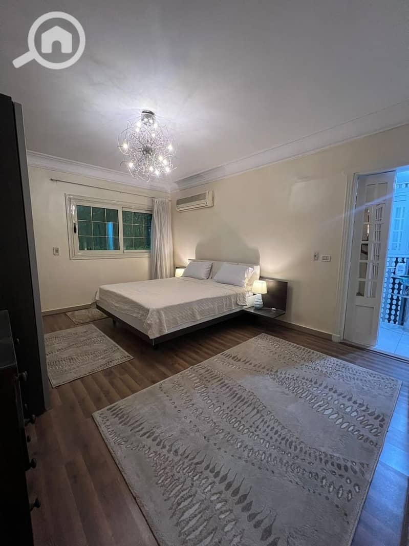 2 45a00dff-89bb-4b45-9efa-d9238e057439. jpeg