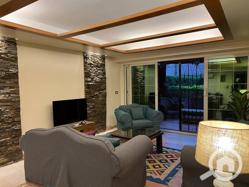 4 29ef222a-0e9a-45d0-855a-c747a654b563. jpeg