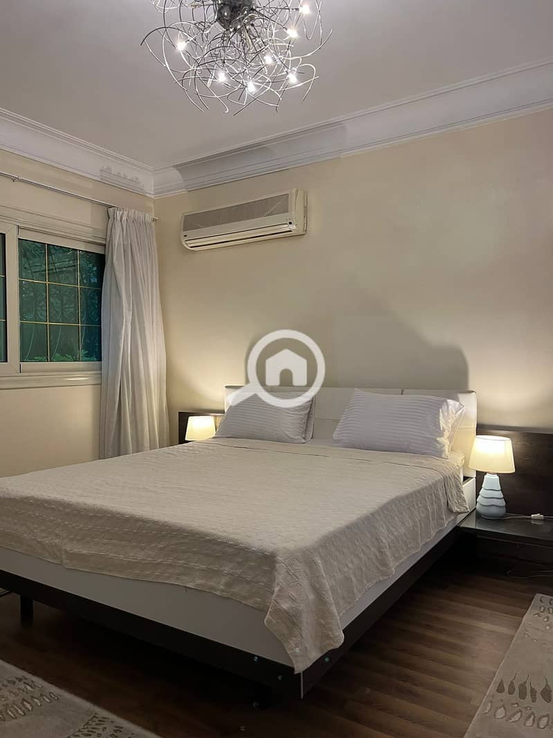 5 aa6be66a-5ec8-4e1d-80ca-a81ba380af94. jpeg