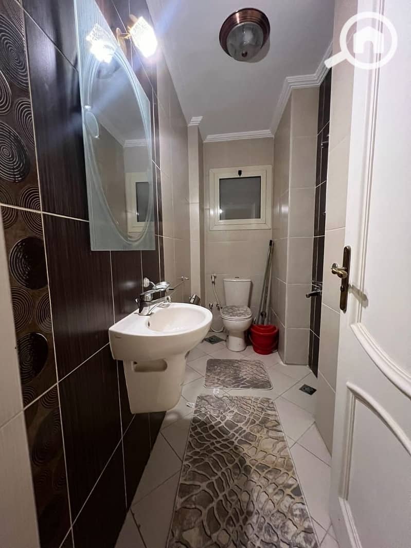 6 730cfc29-ec29-4e3a-b891-1d95ec83116a. jpeg