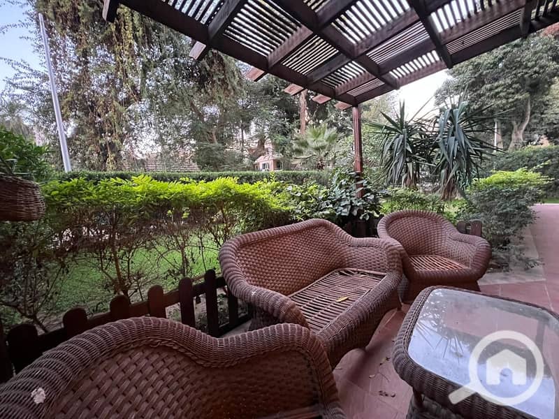 9 99e8c3fc-84da-4c78-ac11-1c8fbe48f180. jpeg