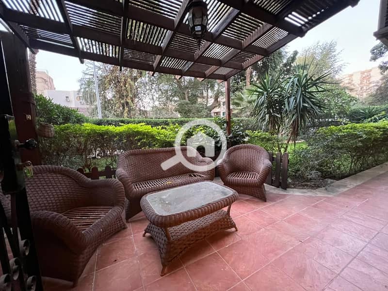 10 9b993d04-19d7-4a4f-8161-3a76bd17e3db. jpeg