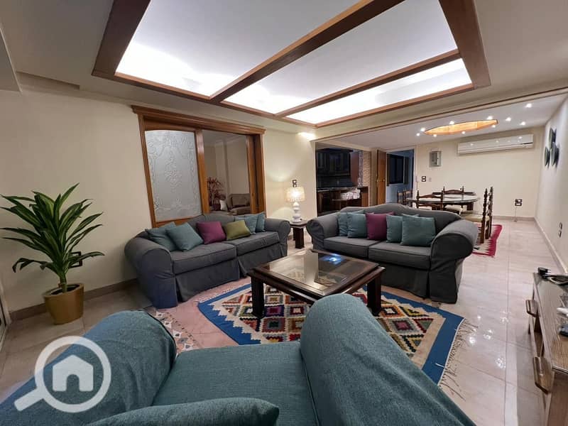 13 b8185904-29b1-4d37-a463-29fbb7714054. jpeg