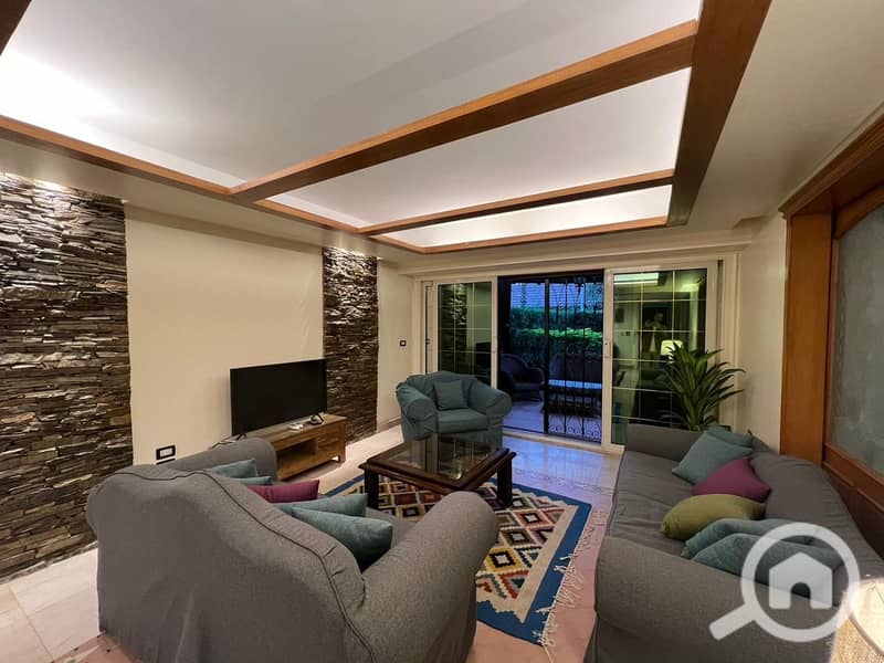 14 d10d238c-bcac-4644-97a1-1b0be48db286. jpeg