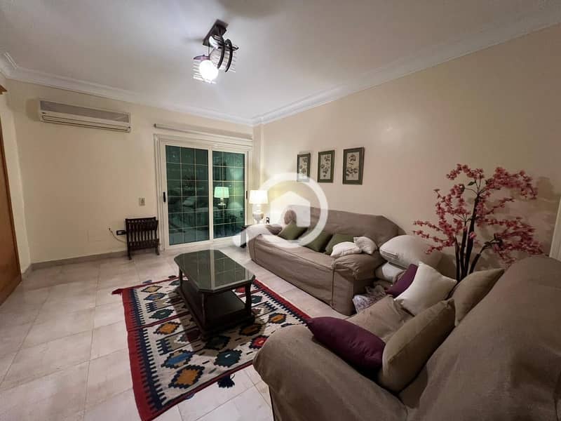 15 de6d2076-b000-492a-b6bb-a8303f1ca305. jpeg