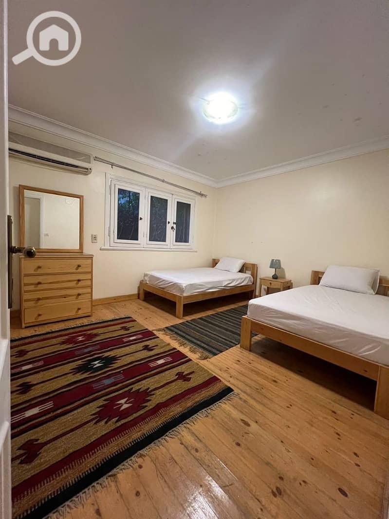 17 070feff9-a478-45c5-9cfe-d2411dbb5d4e. jpeg