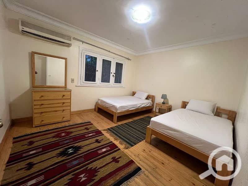 19 6cf1a799-f012-46f5-b670-bd8e4d0ad6f8. jpeg