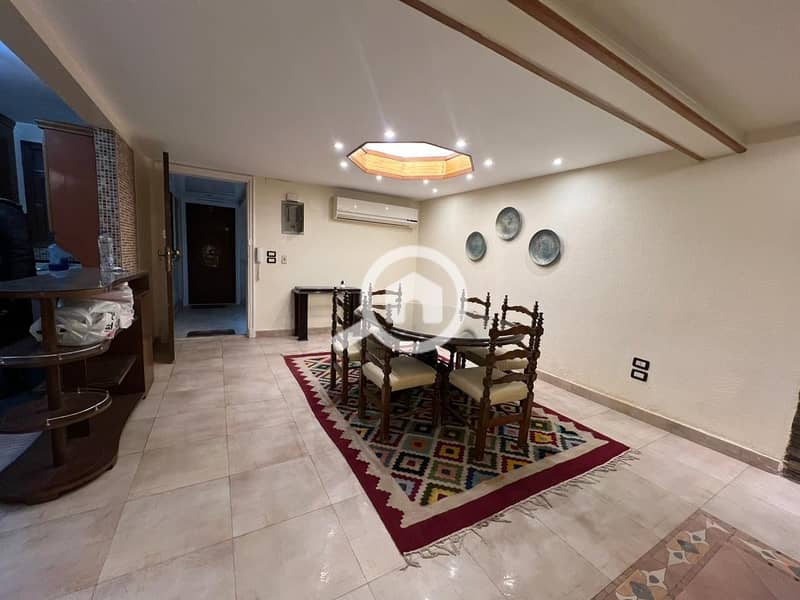 20 c8a93e40-e062-4dc5-878e-e90be4c98358. jpeg