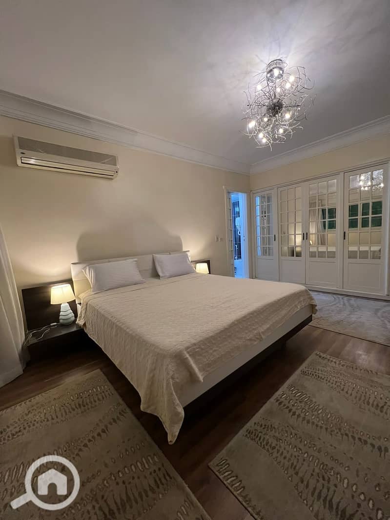 22 d273f6b7-e402-4b72-b656-80e99b1d9ff8. jpeg