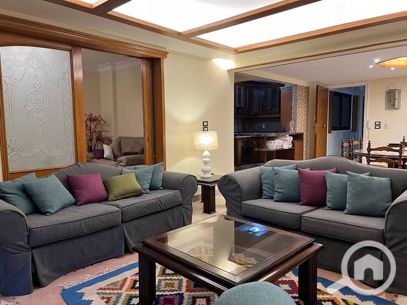 23 e44c20ef-2bb1-425e-8ce9-45445da587ed. jpeg