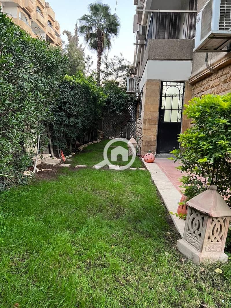 24 9493ec89-b43f-46f8-987c-75620ff88c29. jpeg