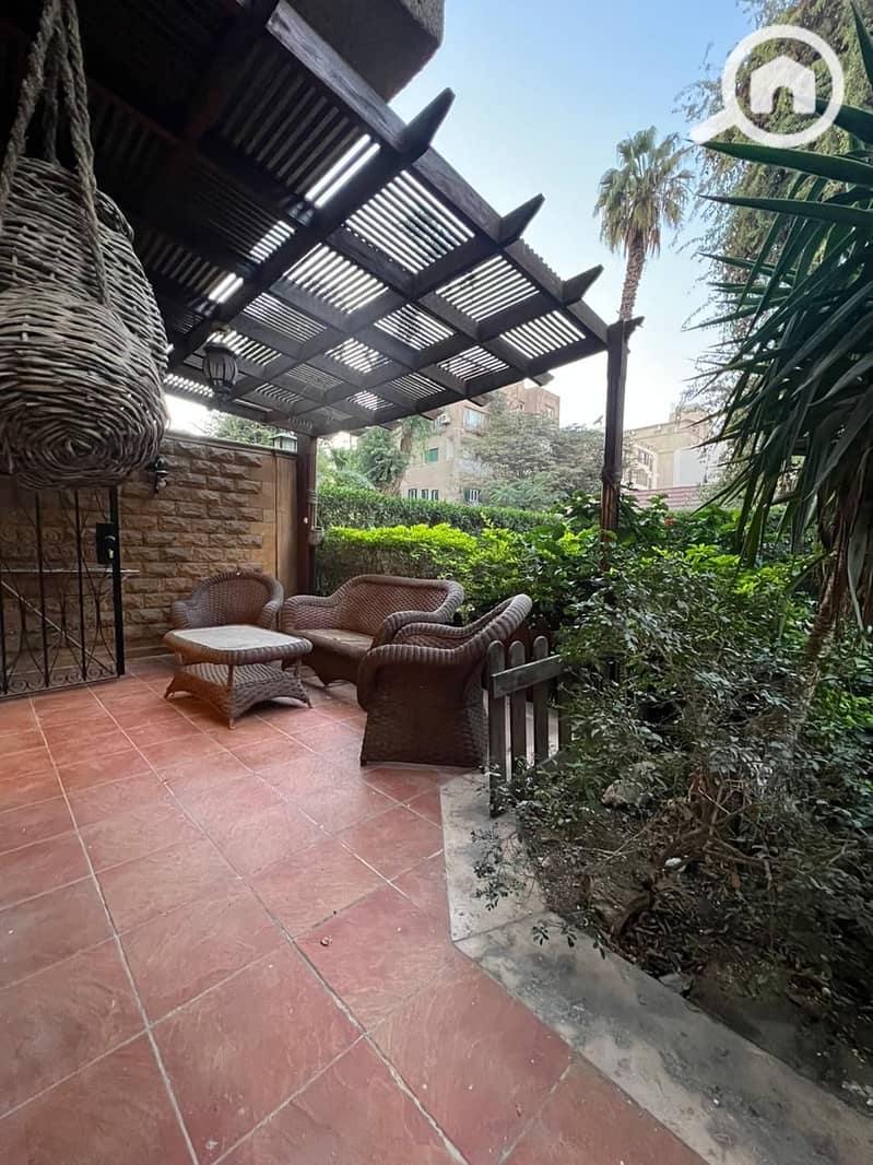 25 31fb5a3a-0a72-4484-b450-f91374c11d49. jpeg