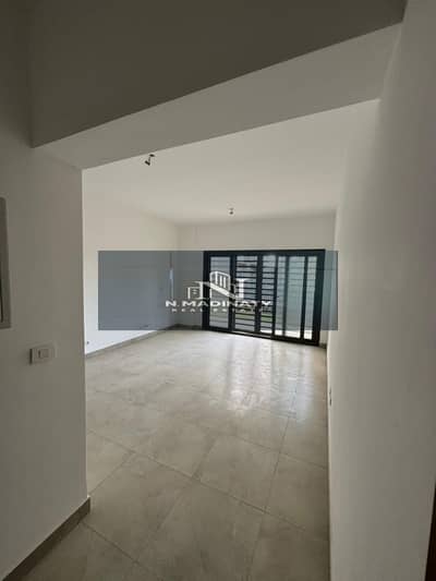 شقة 2 غرفة نوم للايجار في مدينتي، القاهرة - 1. jpeg