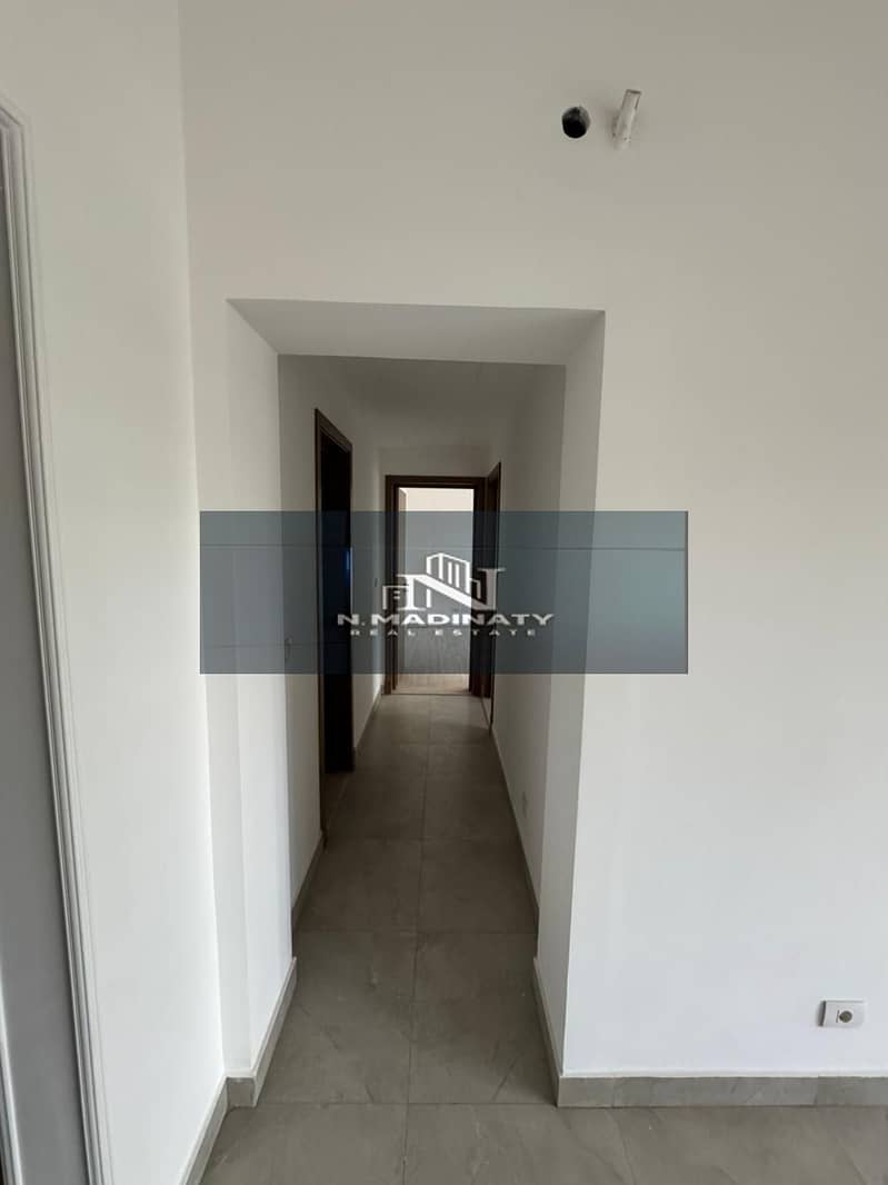 3 WhatsApp Image 2026-01-13 at 4.32. 00 AM (1). jpeg