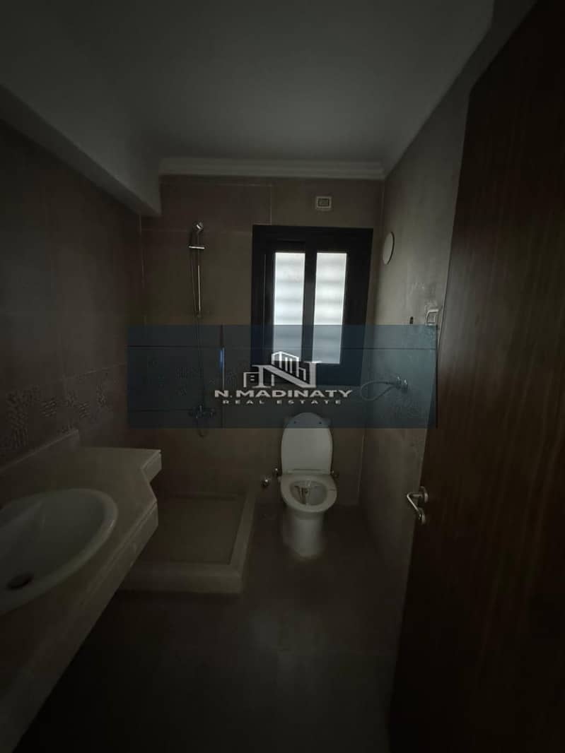 9 WhatsApp Image 2026-01-13 at 4.32. 01 AM (3). jpeg