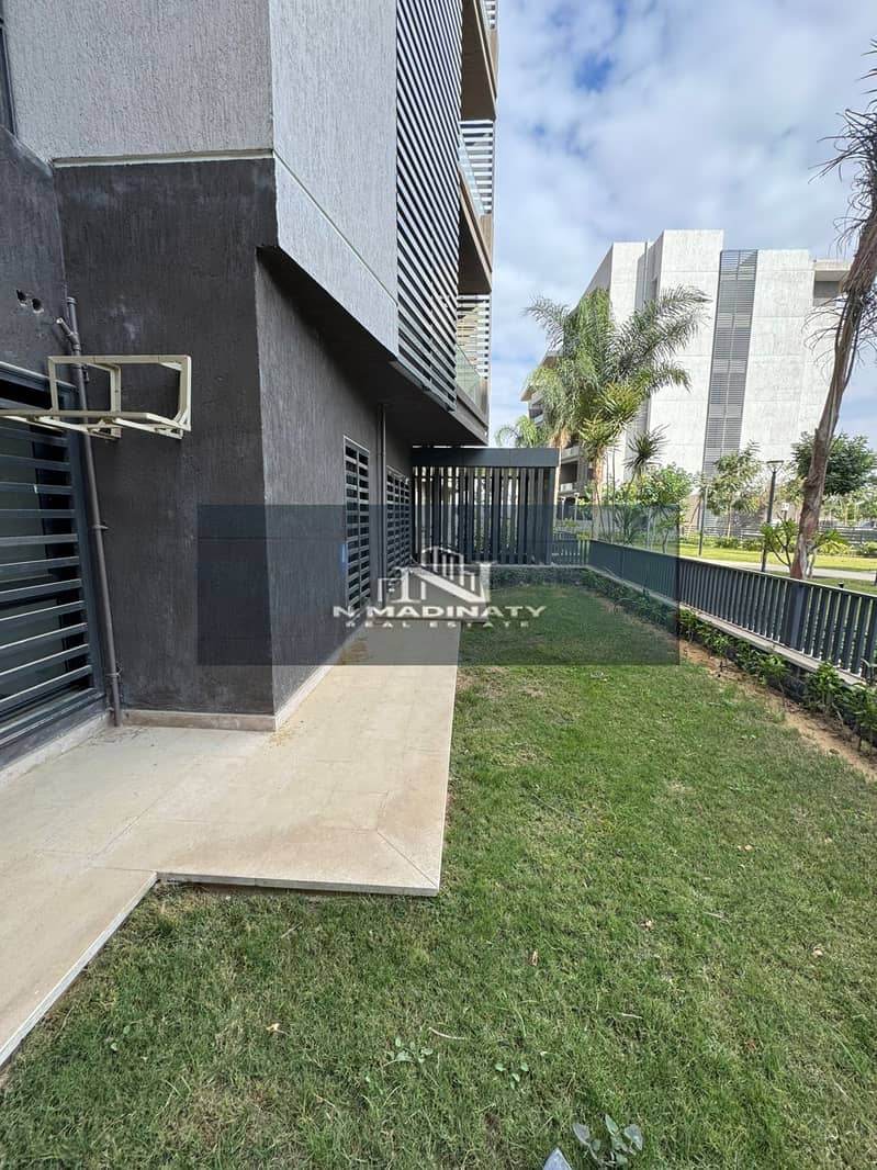 14 WhatsApp Image 2026-01-17 at 3.18. 49 PM. jpeg