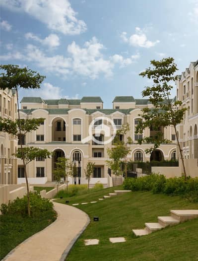 فلیٹ 3 غرف نوم للبيع في مدينة المستقبل، القاهرة - IMG_4985. jpeg