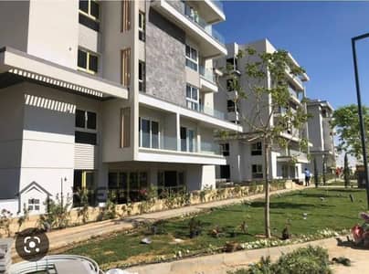 3 Bedroom Flat for Rent in New Cairo, Cairo - WhatsApp Image 2026-01-08 at 2.03. 33 PM. jpeg