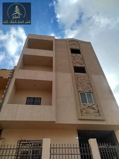 عقار سكني آخر 3 غرف نوم للبيع في مدينة بدر، القاهرة - WhatsApp Image 2026-01-17 at 20.07. 10. jpeg