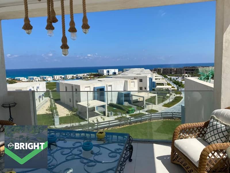 3 235433175_221618023252304_7429101079135521614_n. jpg