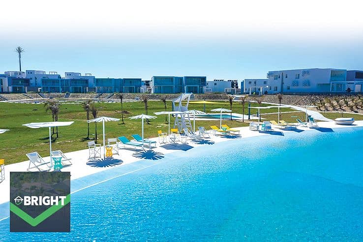 4 20200306-Foukabay-CU-and-Beautyshoot-Drone-434-2. jpg