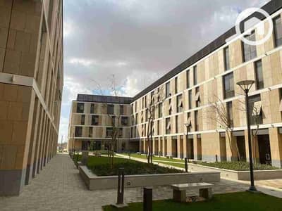 Clinic for Sale in Sheikh Zayed, Giza - 1000683238. jpg